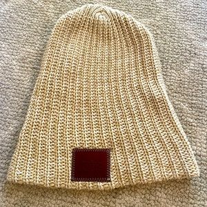 Love Your Melon Beanie